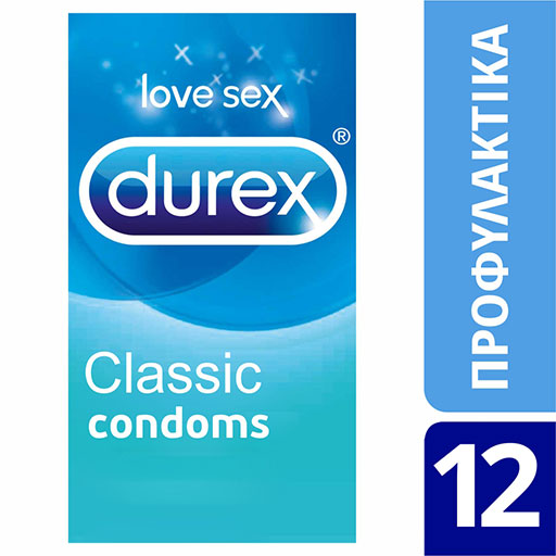 durex-classic-12tem